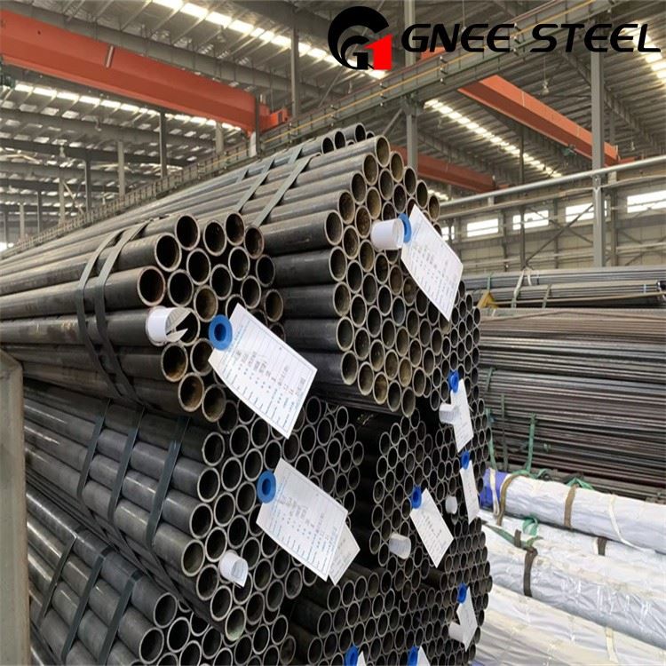 A513 Mechanical Carbon Steel Tube