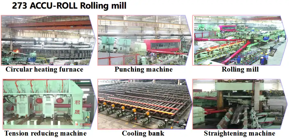 API Pipe factory API Pipe factory