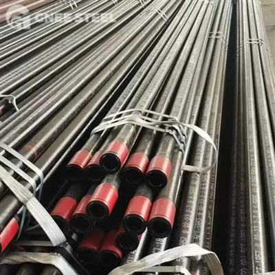 Hvad svarer API X52 til