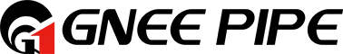 Gnee  Stål  (tianjin)  Co.,  Ltd