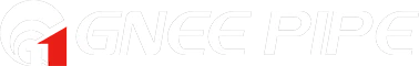 Gnee  Stål  (tianjin)  Co.,  Ltd