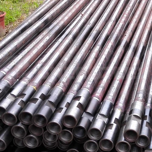 API 5D Dril Pipe