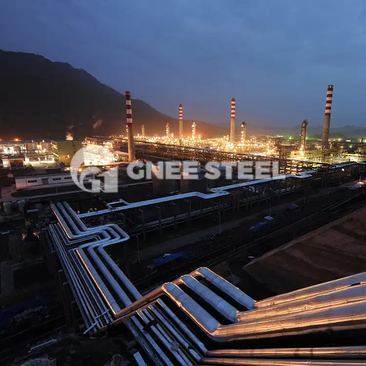 Hongkong Underlinje Vest-Øst Anden Linje